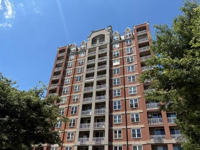 Brighton Beach - Oceana Condominium &amp; Club Spacious - photo 2
