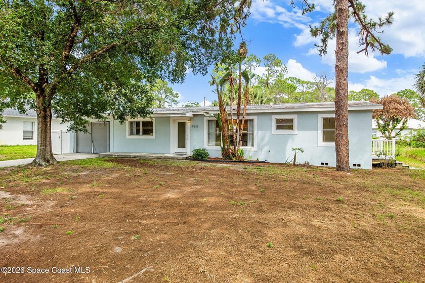 This is one of the best houses for the price in the entire city - photo 22