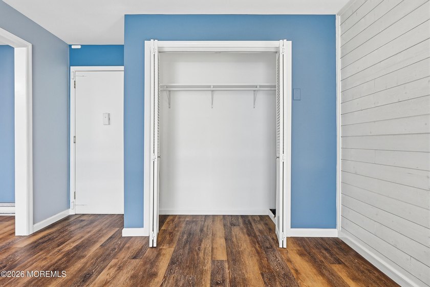 Almost 800 Sq Ft w/Option for Parking &amp; Low HOA Fees at this - photo 14