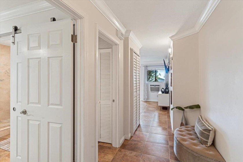 Welcome to Koa Kai 2B, a beautifully remodeled and tastefully - photo 14
