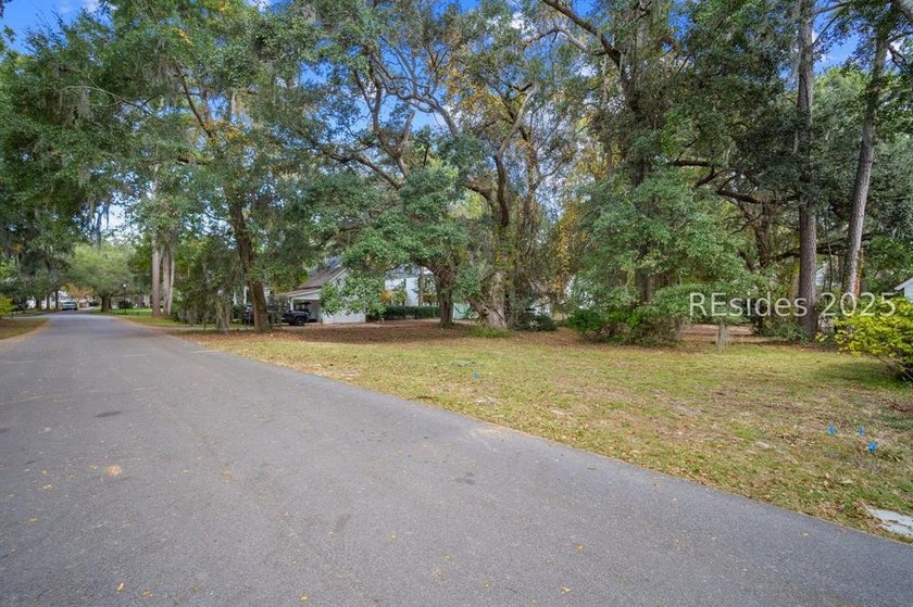 Don't miss this rare opportunity! This lovely corner lot - photo 7