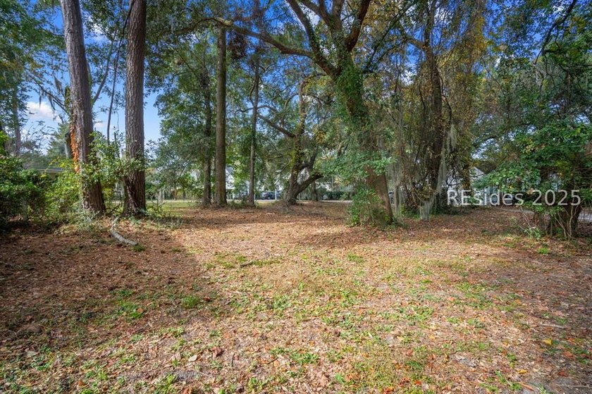 Don't miss this rare opportunity! This lovely corner lot - photo 9