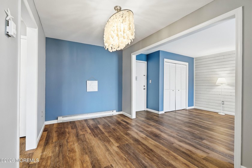 Almost 800 Sq Ft w/Option for Parking &amp; Low HOA Fees at this - photo 19