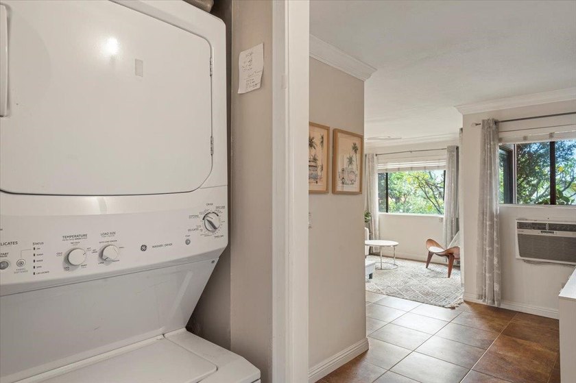 Welcome to Koa Kai 2B, a beautifully remodeled and tastefully - photo 19