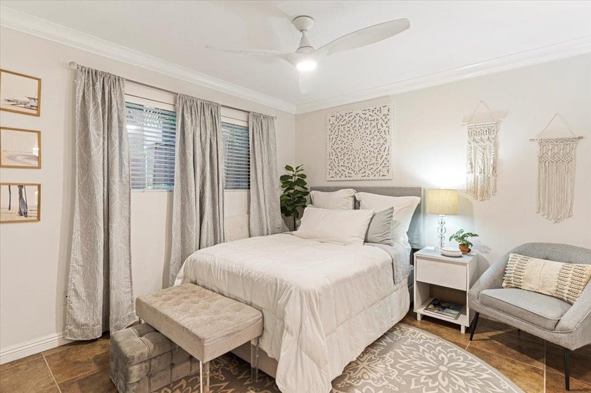 Welcome to Koa Kai 2B, a beautifully remodeled and tastefully - photo 20