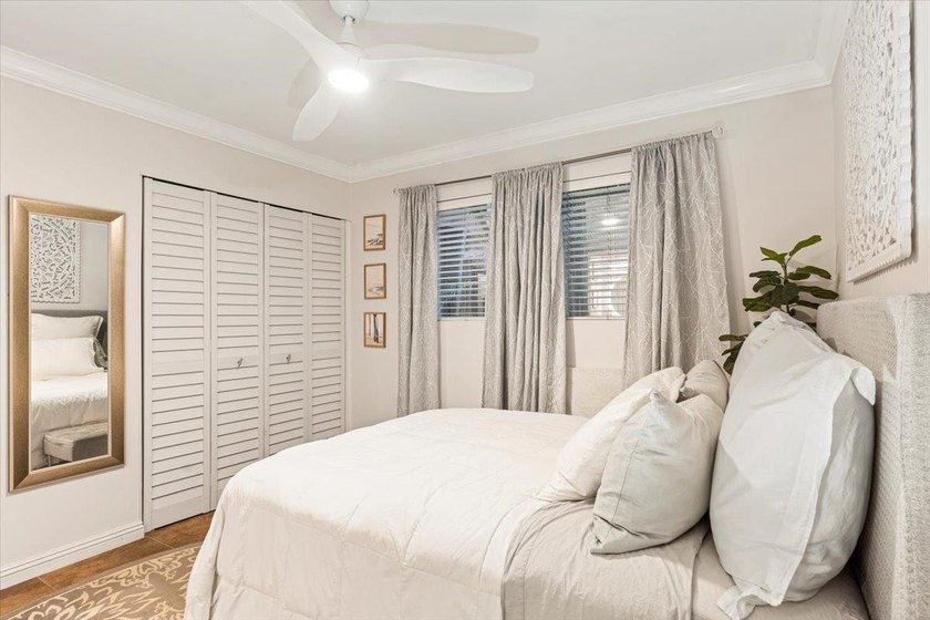 Welcome to Koa Kai 2B, a beautifully remodeled and tastefully - photo 21