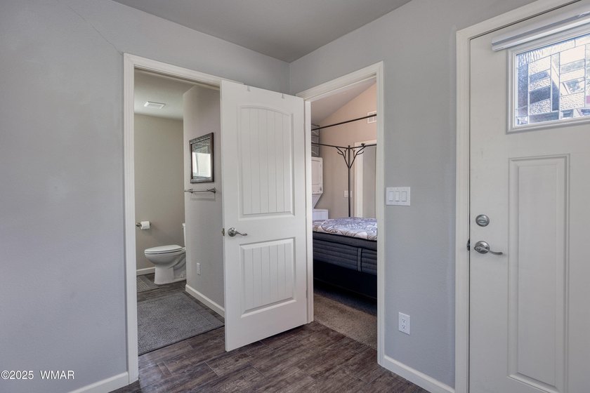 Your ideal summer retreat from the desert heat, where cooler - photo 21