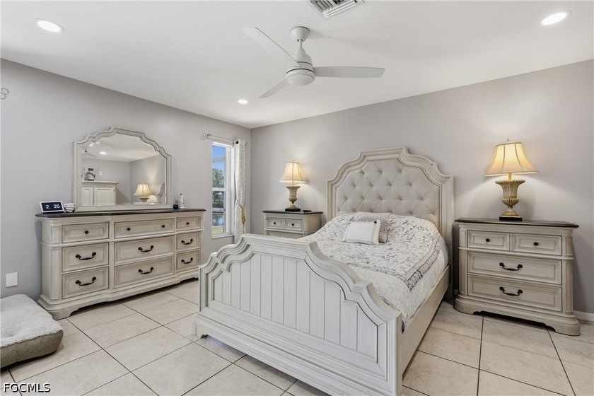 Welcome to your own slice of Southwest Florida paradise! This - photo 22