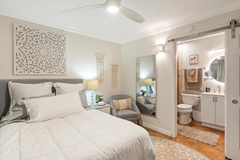 Welcome to Koa Kai 2B, a beautifully remodeled and tastefully - photo 22