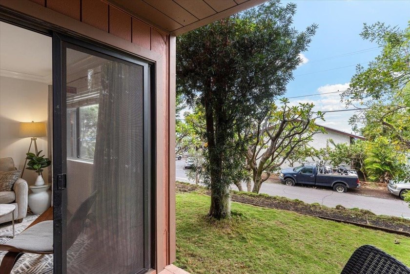 Welcome to Koa Kai 2B, a beautifully remodeled and tastefully - photo 25
