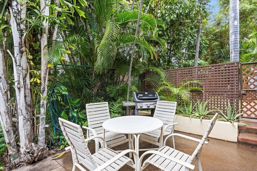 Welcome to Koa Kai 2B, a beautifully remodeled and tastefully - photo 26