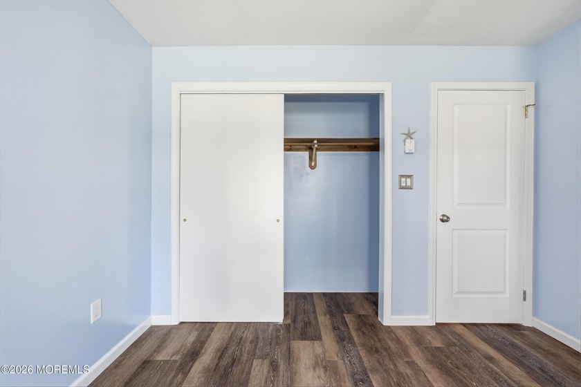 Almost 800 Sq Ft w/Option for Parking &amp; Low HOA Fees at this - photo 29