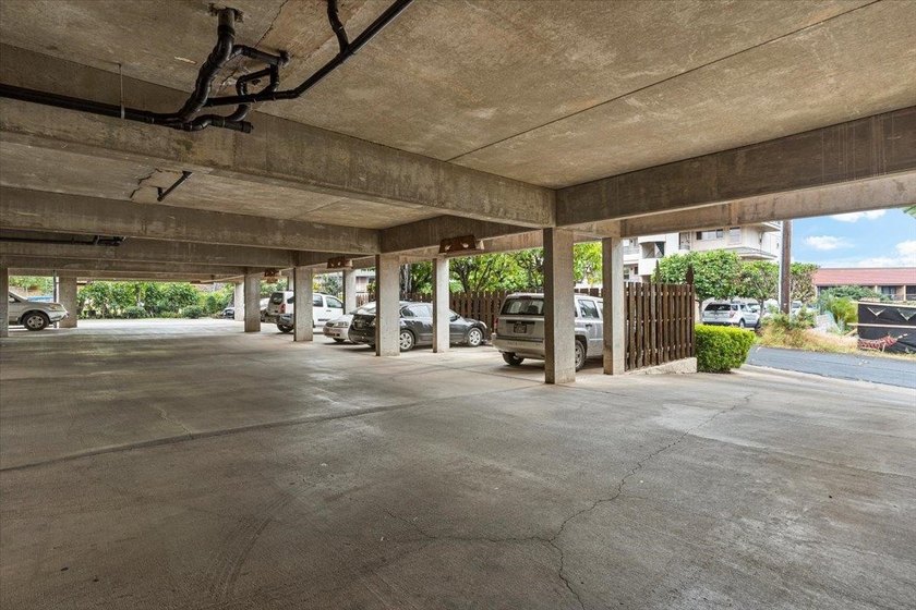 Welcome to Koa Kai 2B, a beautifully remodeled and tastefully - photo 32
