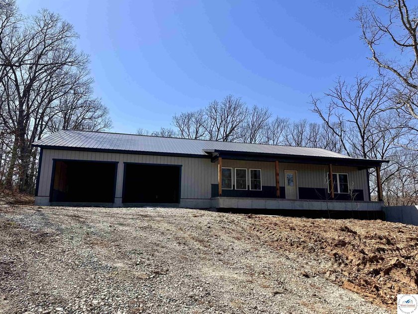 This Custom-Built Home is under construction and ready for you - photo 3