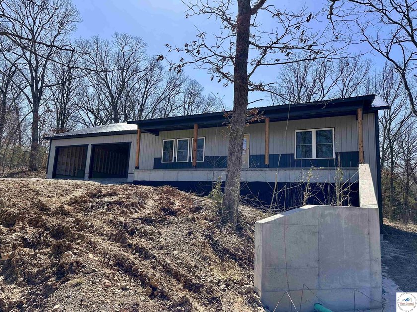 This Custom-Built Home is under construction and ready for you - photo 4