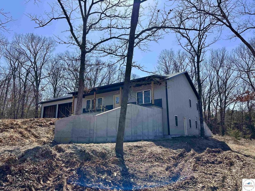 This Custom-Built Home is under construction and ready for you - photo 5