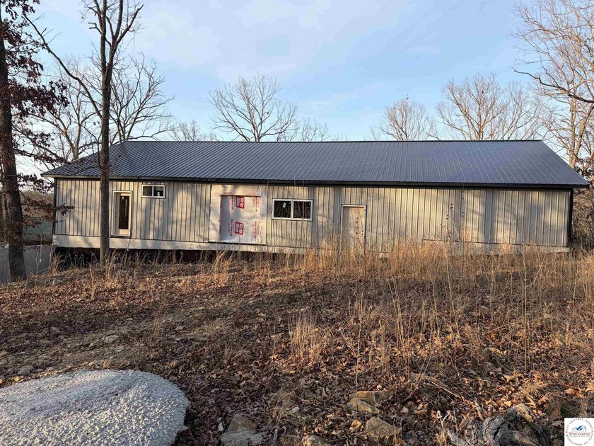 This Custom-Built Home is under construction and ready for you - photo 7