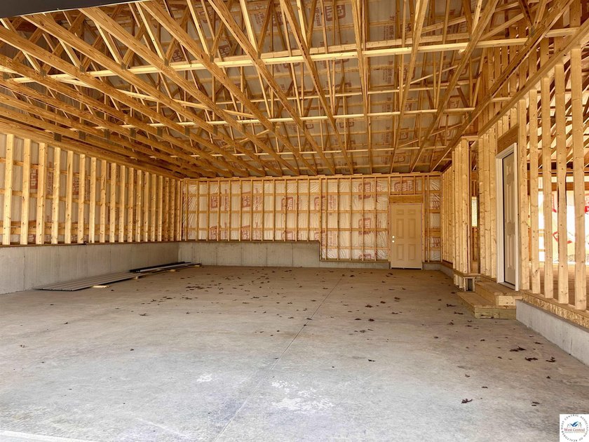 This Custom-Built Home is under construction and ready for you - photo 8