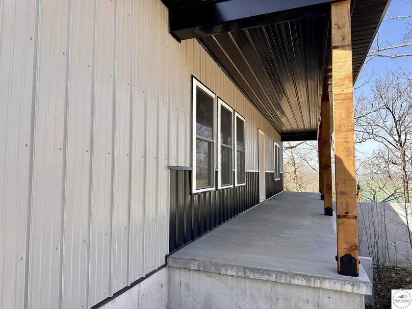 This Custom-Built Home is under construction and ready for you - photo 10