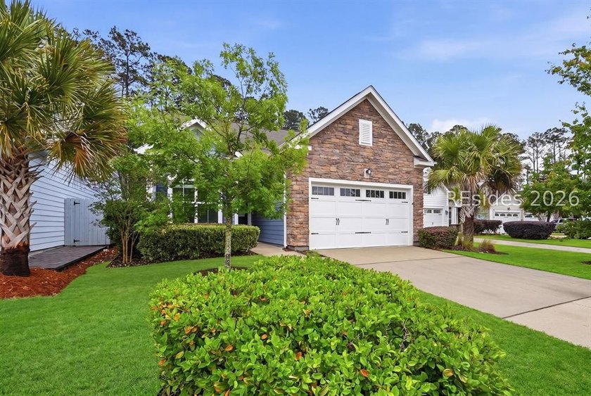 BEST DEAL IN HAMPTON LAKE! PRICED TO SELL! Experience refined - photo 4