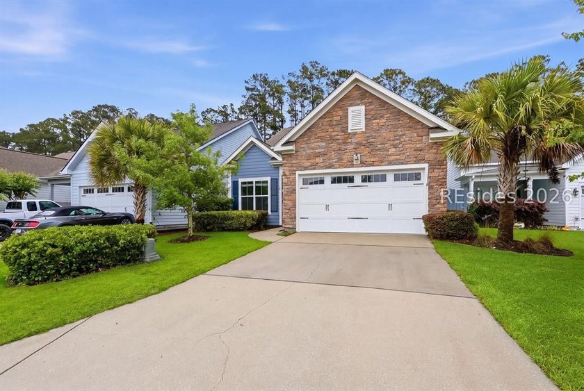 BEST DEAL IN HAMPTON LAKE! PRICED TO SELL! Experience refined - photo 5