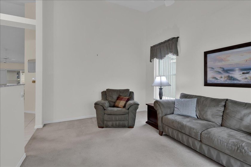 Welcome to this charming single-story residence in Kings Isle at - photo 13
