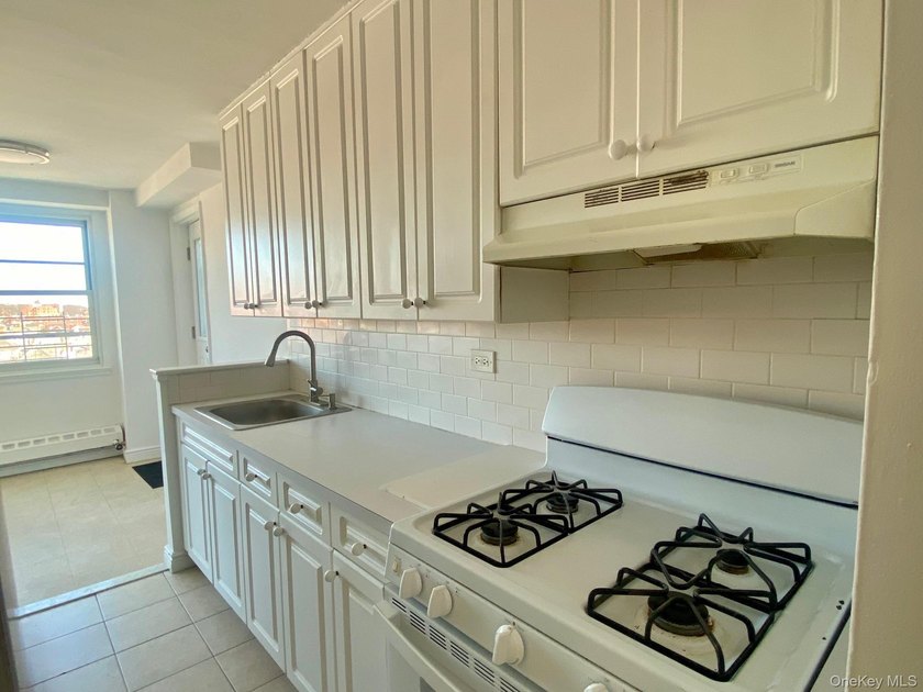 Experience elevated city living in this beautiful top-floor - photo 14