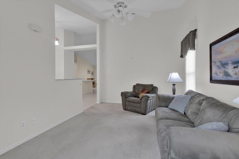 Welcome to this charming single-story residence in Kings Isle at - photo 14