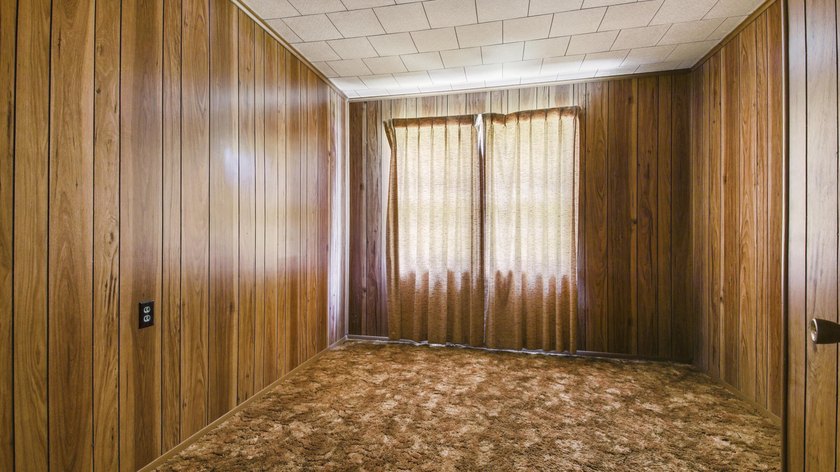 Check out this older home on almost an acre in the heart of town - photo 17