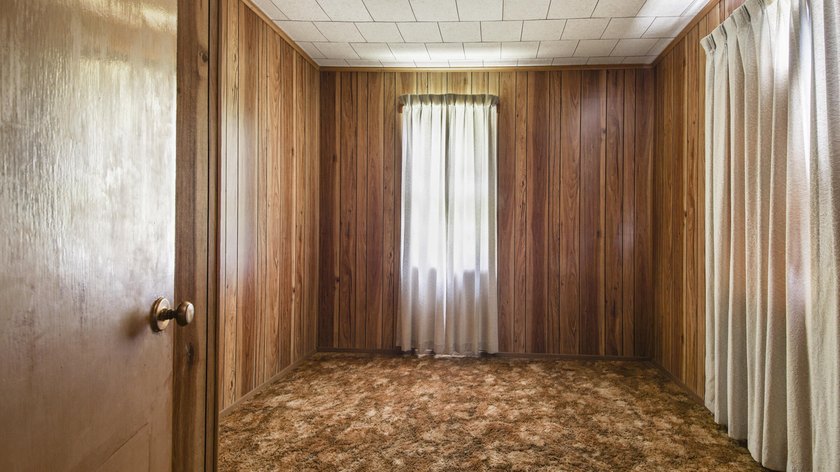 Check out this older home on almost an acre in the heart of town - photo 19