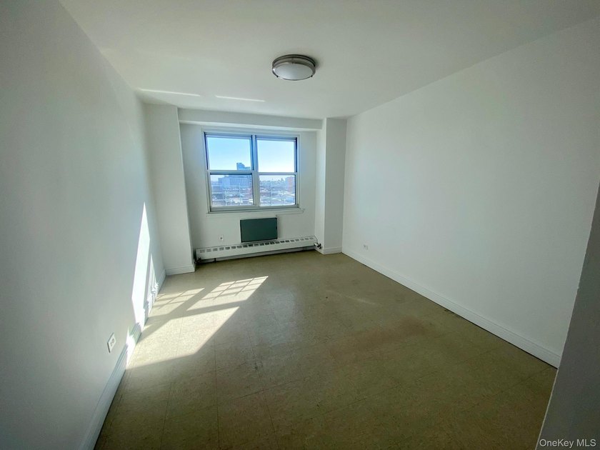 Experience elevated city living in this beautiful top-floor - photo 19