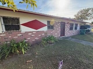 This home has two lots behind the subject that are being sold - photo 2
