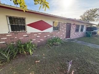This home has two lots behind the subject that are being sold - photo 3