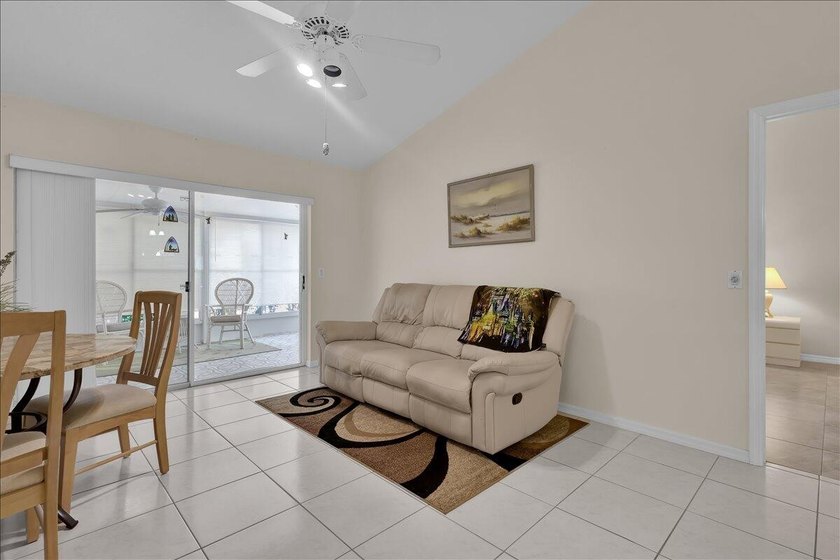 Welcome to this charming single-story residence in Kings Isle at - photo 24