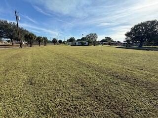 This home has two lots behind the subject that are being sold - photo 5
