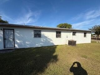 This home has two lots behind the subject that are being sold - photo 6