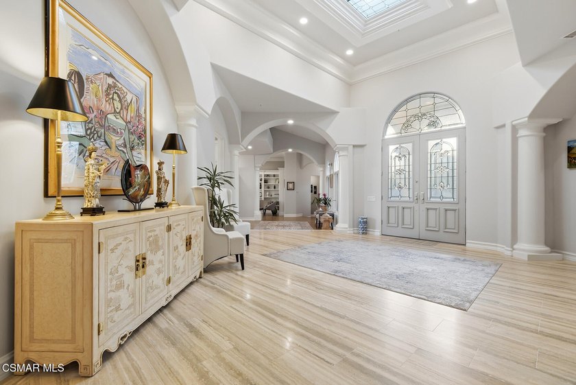 The ultimate SINGLE STORY VIEW estate on one of the best streets - photo 8