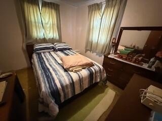 This home has two lots behind the subject that are being sold - photo 9