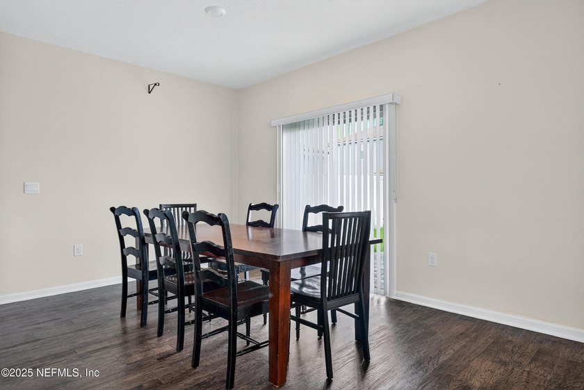 PRICE IMPROVEMENT!!!! ' Bank Approved Price' Short sale! Welcome - photo 5