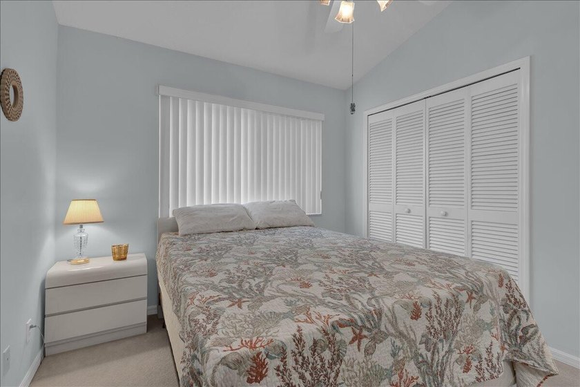 Welcome to this charming single-story residence in Kings Isle at - photo 35