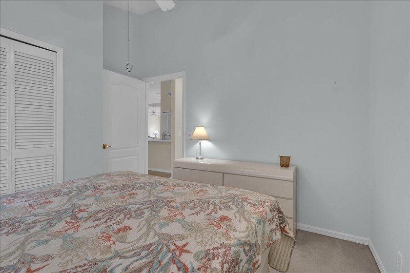 Welcome to this charming single-story residence in Kings Isle at - photo 36