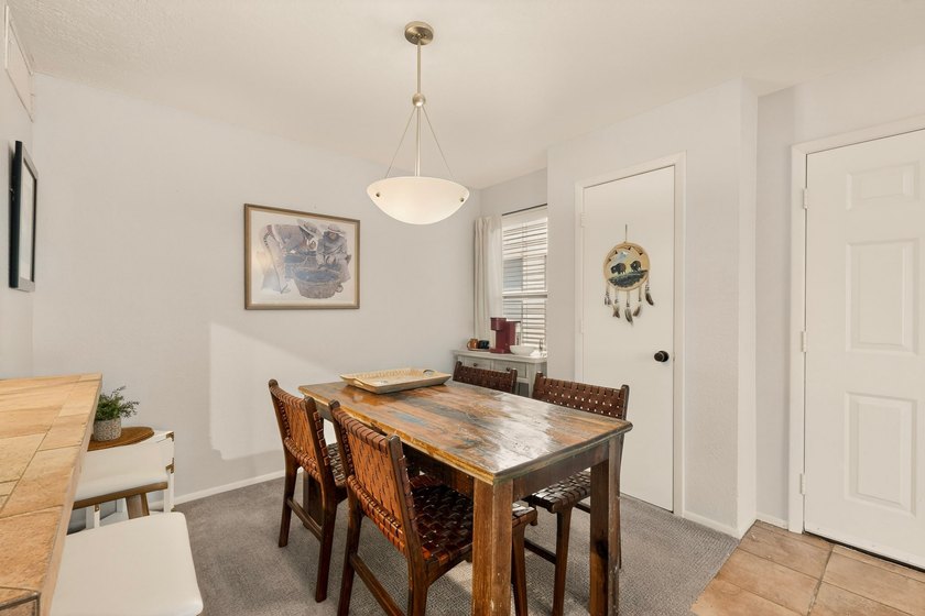 Welcome to this Single-Level / Ground-Floor condo, located at - photo 5