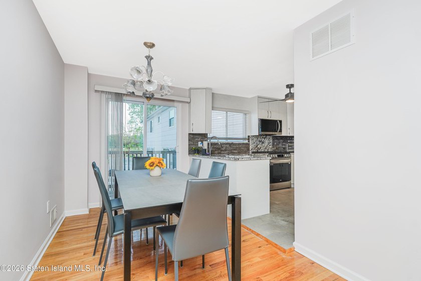 Welcome to 17 Sable Loop, a beautifully renovated 2 bedroom - photo 8