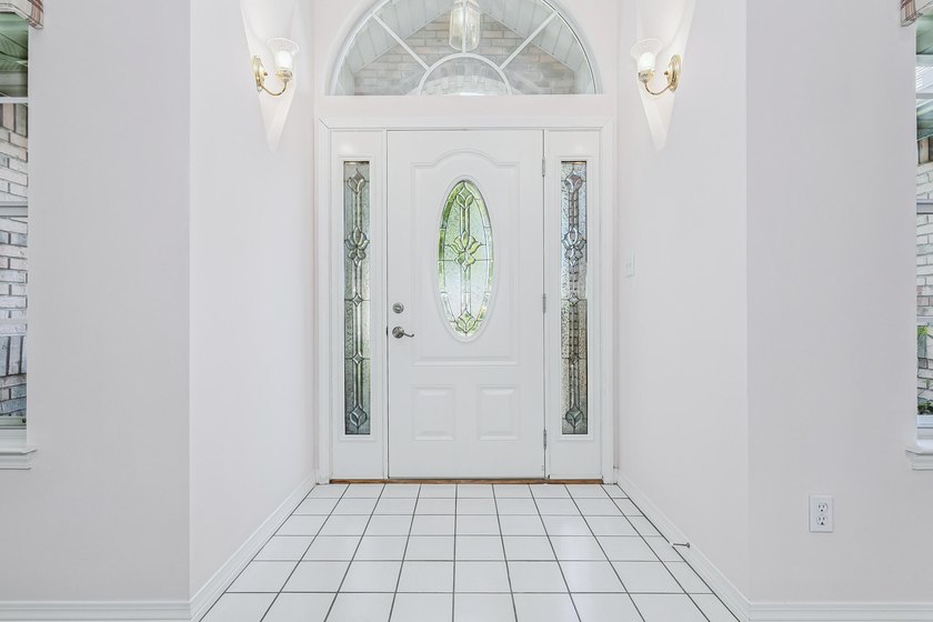 Welcome to the Florida lifestyle you've been dreaming of--where - photo 7