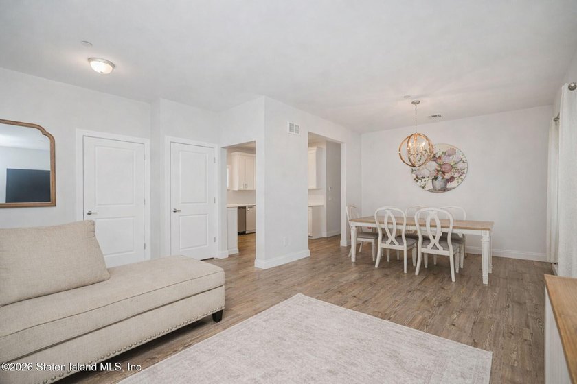 Welcome to 172 Mac Gregor Street, a legal two-family detached - photo 7