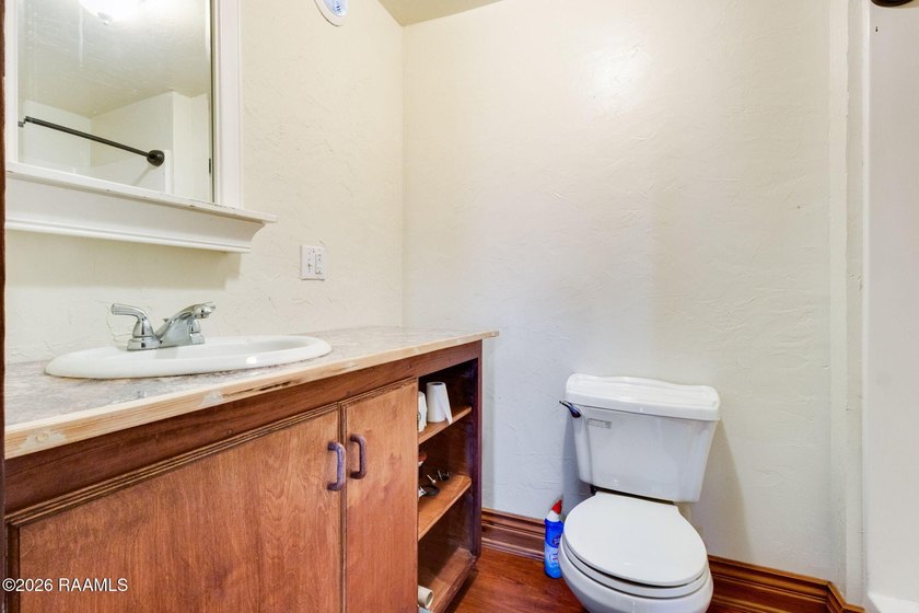 Tucked away on approximately 4.6 beautiful wooded acres, 353B - photo 6