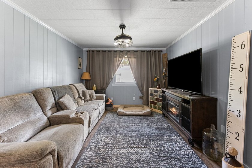 Rappahannock River Water Access Cottage in the popular - photo 11
