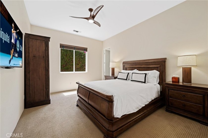 81125 Golf View Dr - photo 12