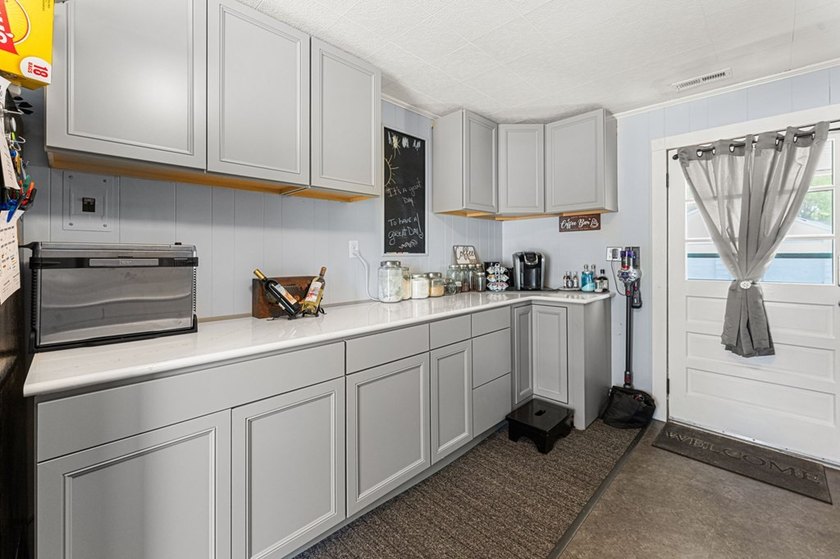 Rappahannock River Water Access Cottage in the popular - photo 12