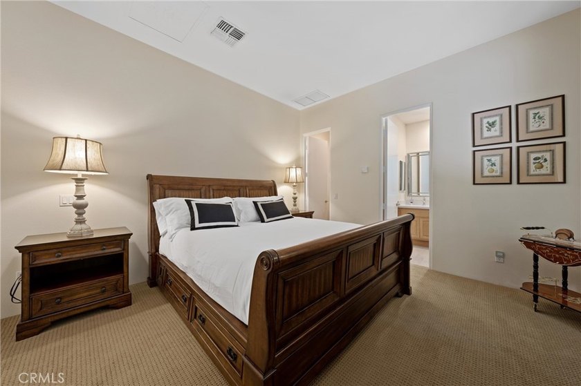 81125 Golf View Dr - photo 13